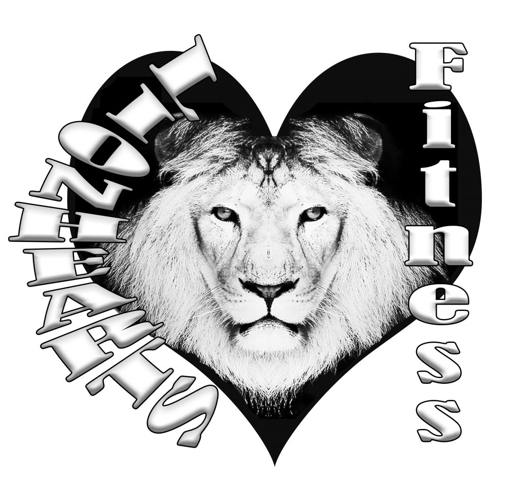 Lionhearts Fitness EmpowermentMind Soul Body